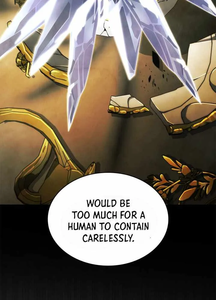 Chapter 191 — page 84
