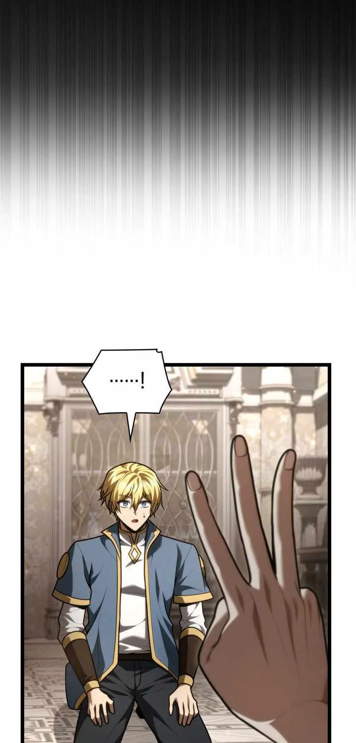 Chapter 191 — page 85