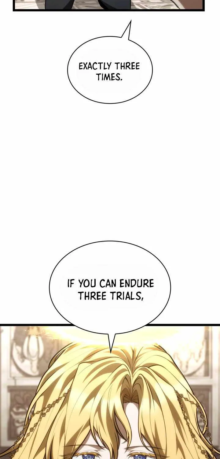Chapter 191 — page 86