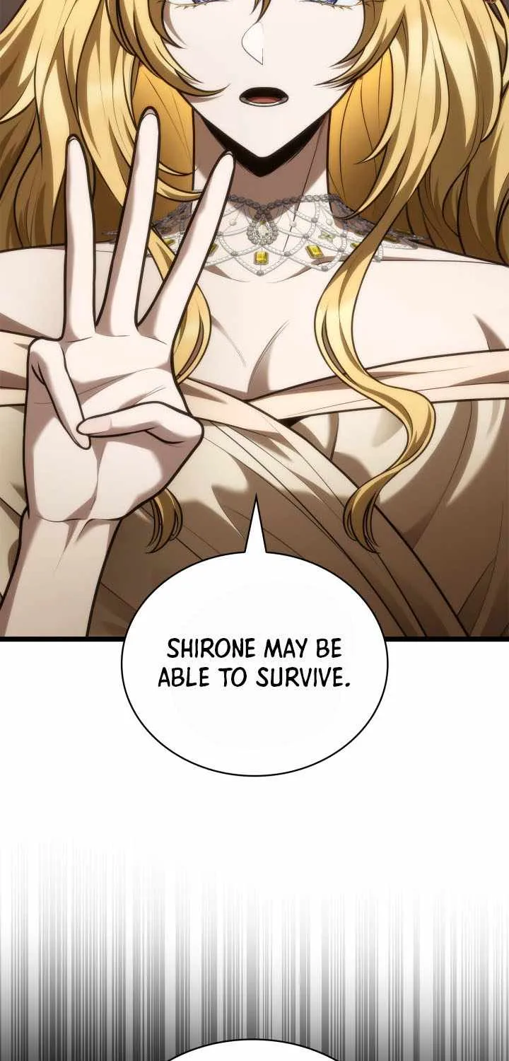 Chapter 191 — page 87