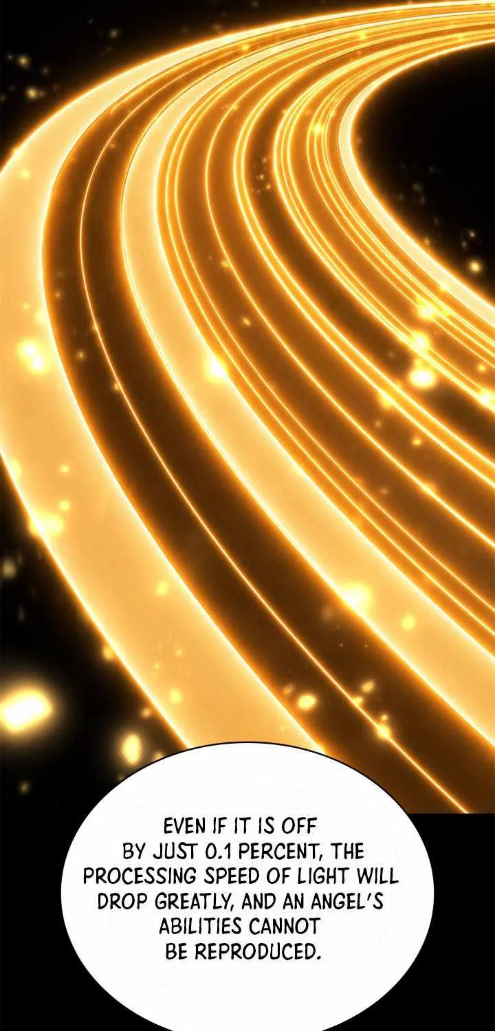 Chapter 191 — page 89