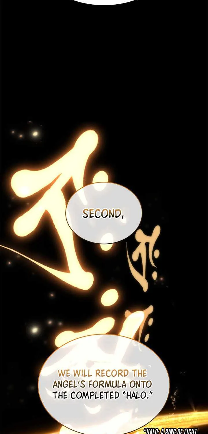 Chapter 191 — page 90