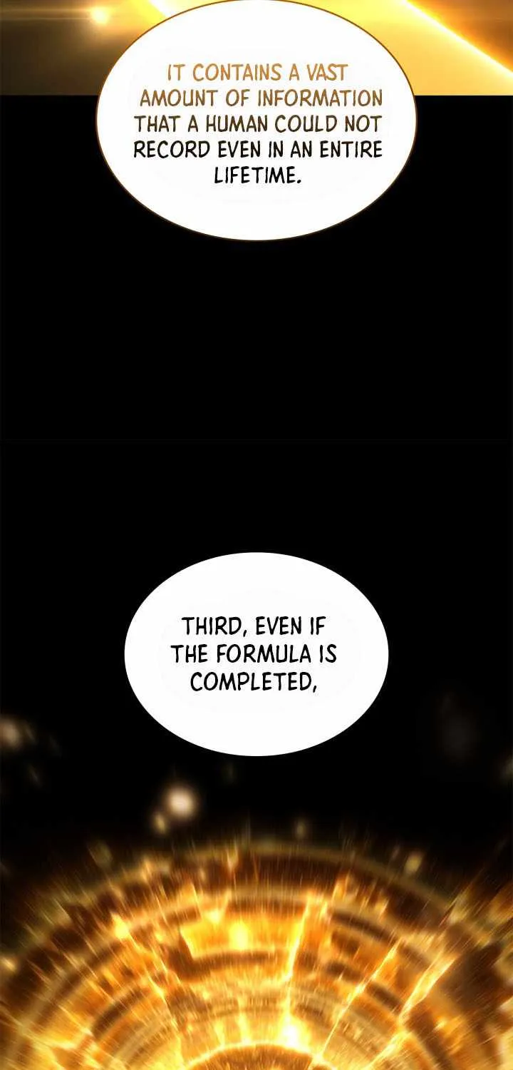 Chapter 191 — page 92