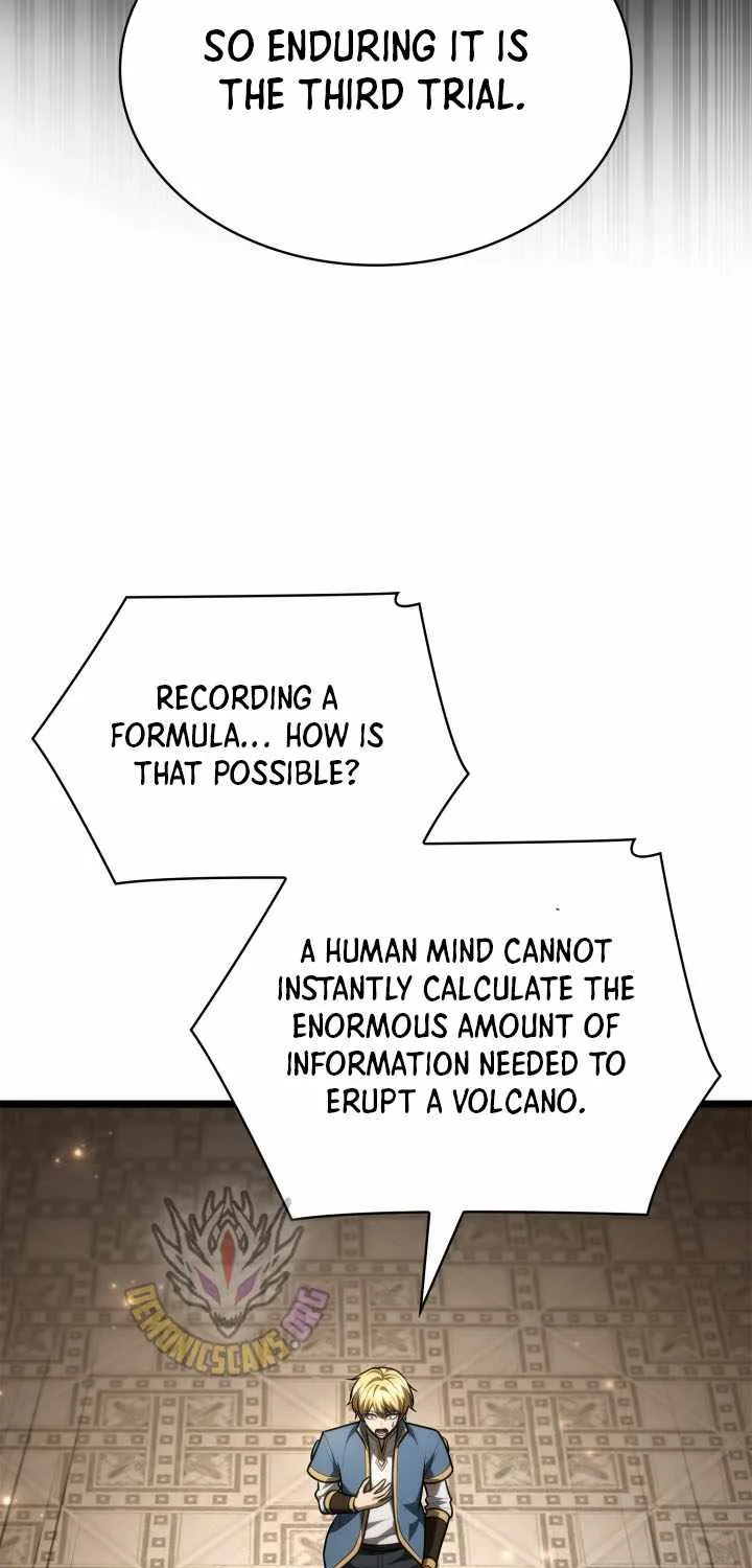 Chapter 191 — page 94