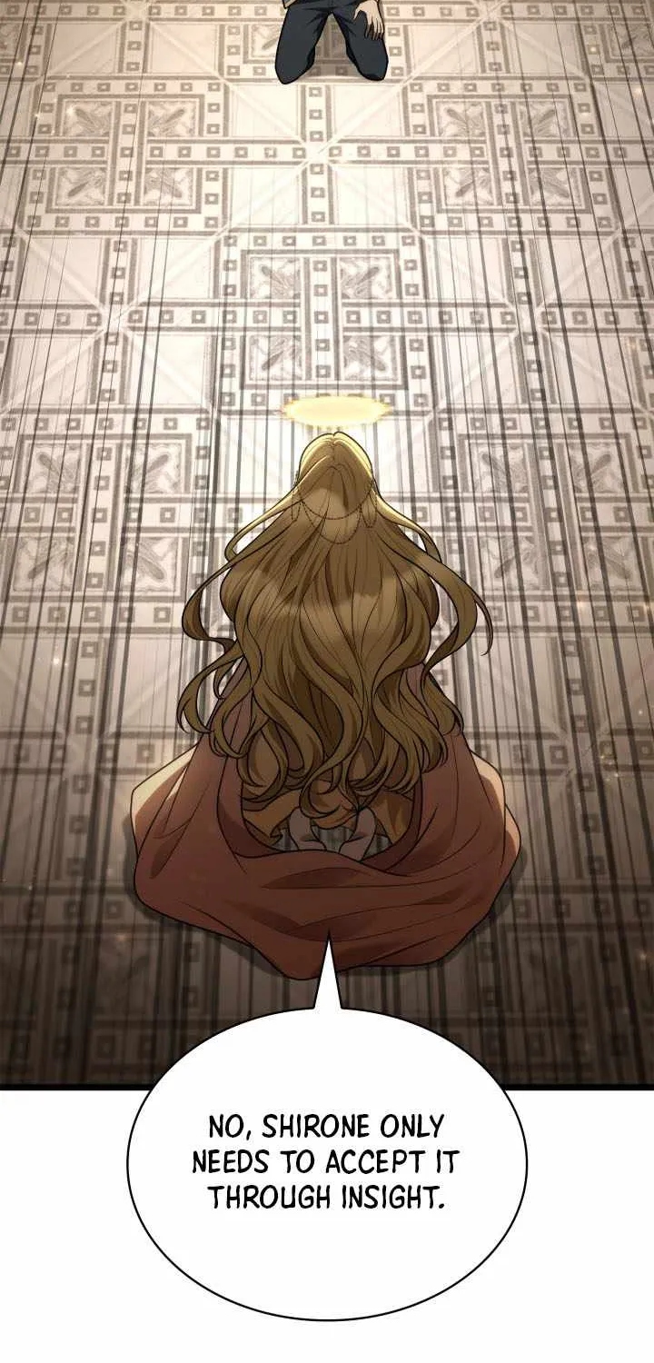Chapter 191 — page 95