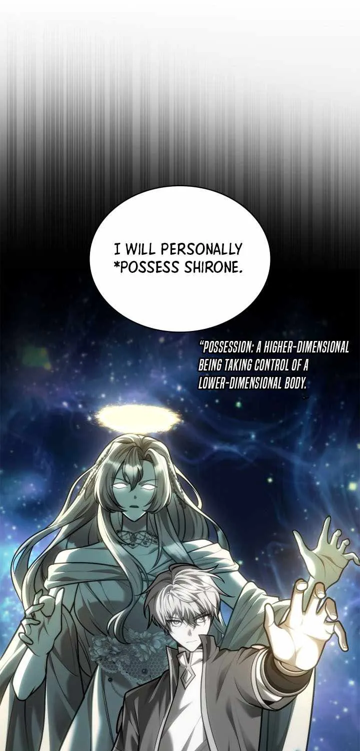 Chapter 191 — page 96
