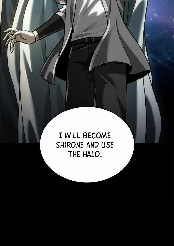 Chapter 191 — page 97