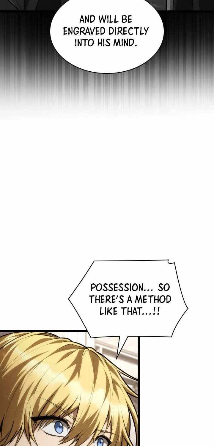 Chapter 191 — page 99