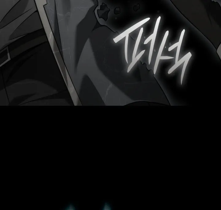 Chapter 192 — page 100