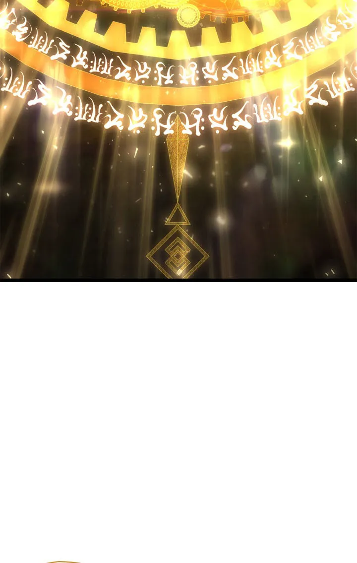 Chapter 192 — page 127