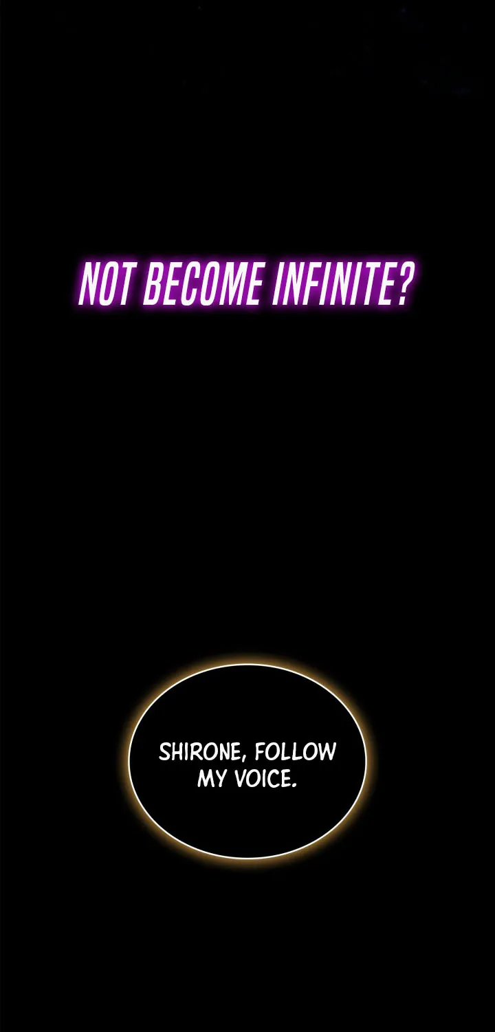 Chapter 192 — page 19