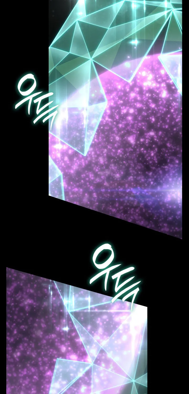 Chapter 192 — page 22