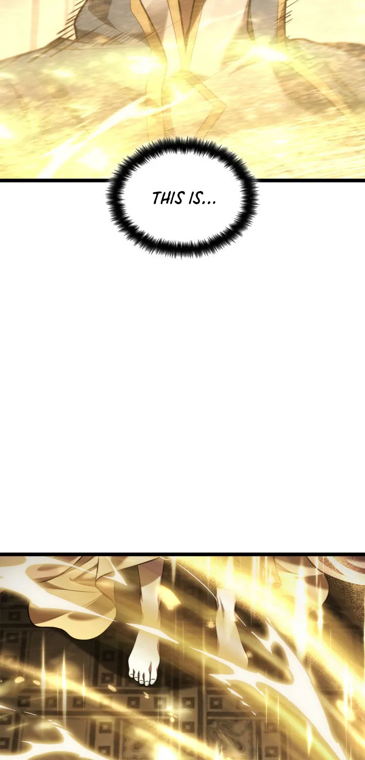 Chapter 192 — page 32