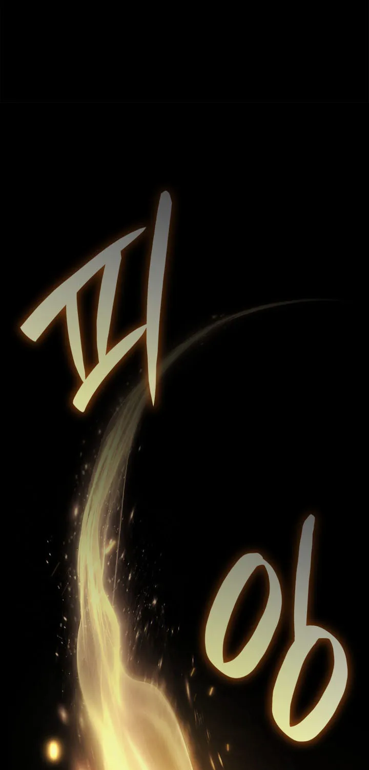 Chapter 192 — page 38