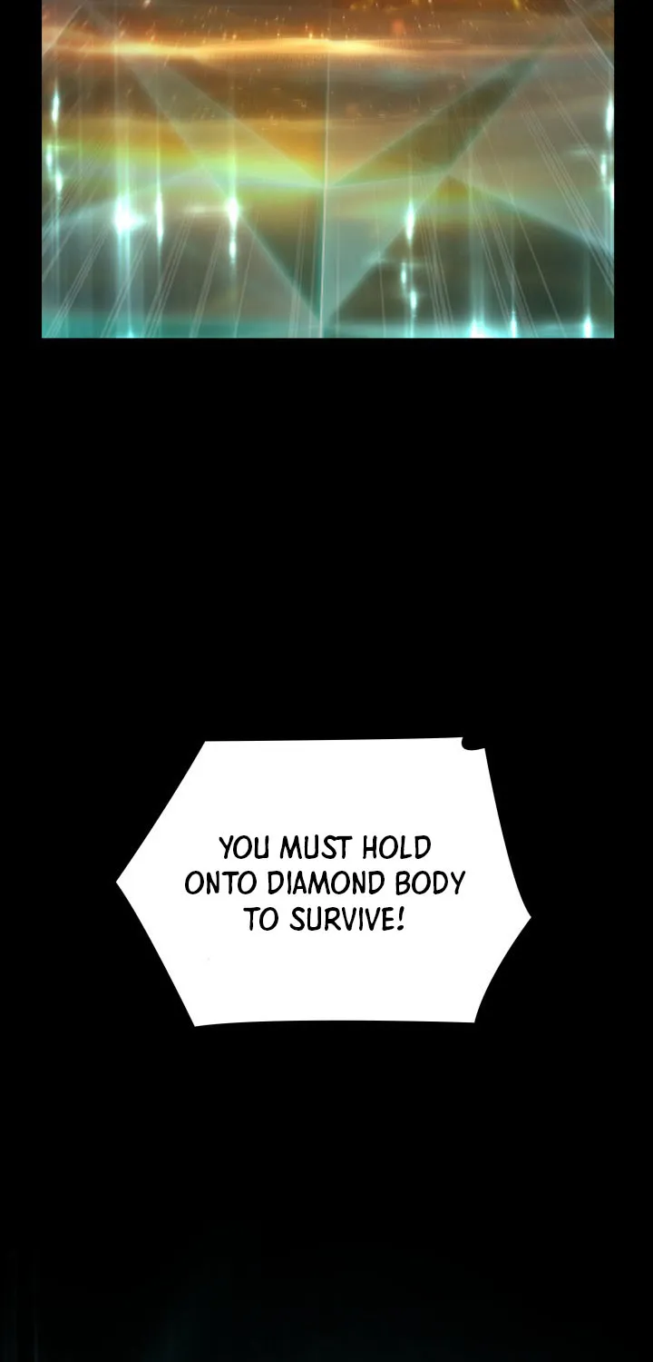 Chapter 192 — page 50