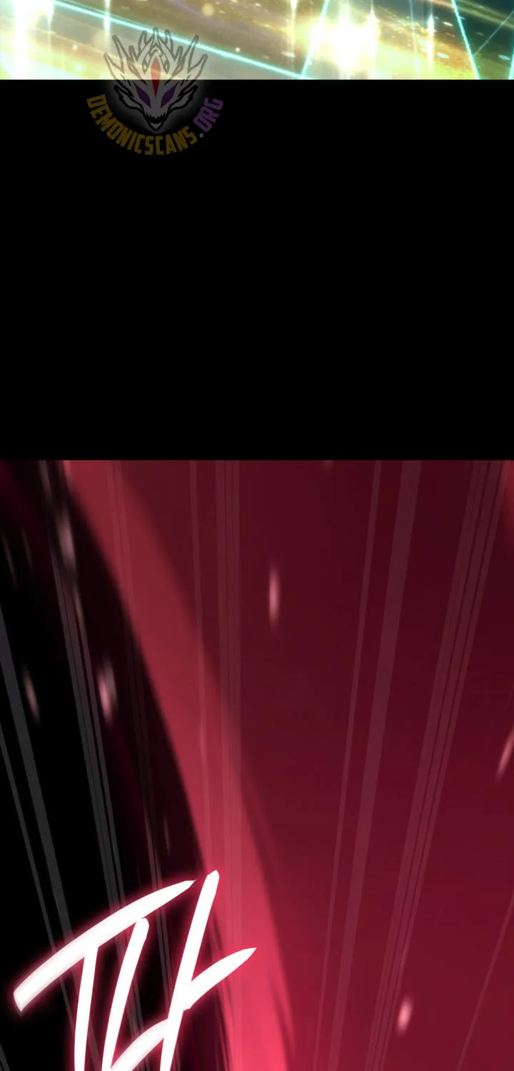 Chapter 192 — page 55