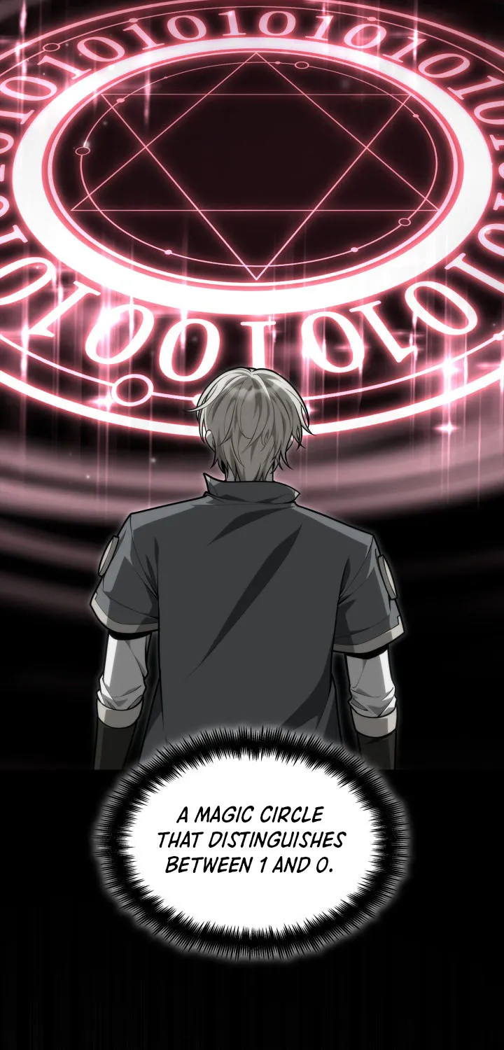 Chapter 192 — page 59