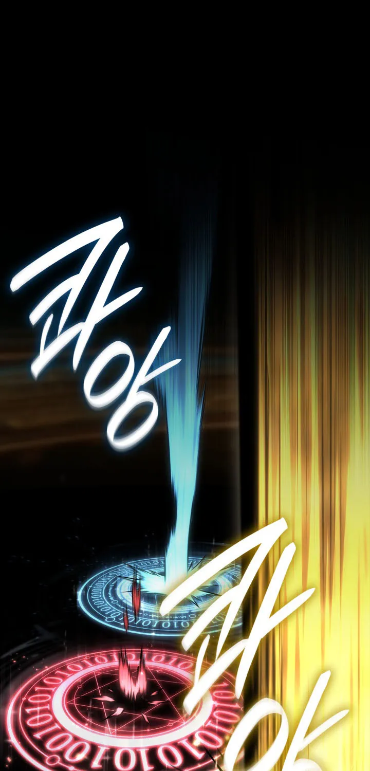 Chapter 192 — page 61