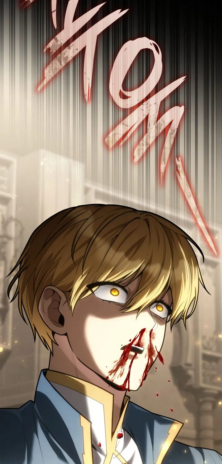 Chapter 192 — page 82