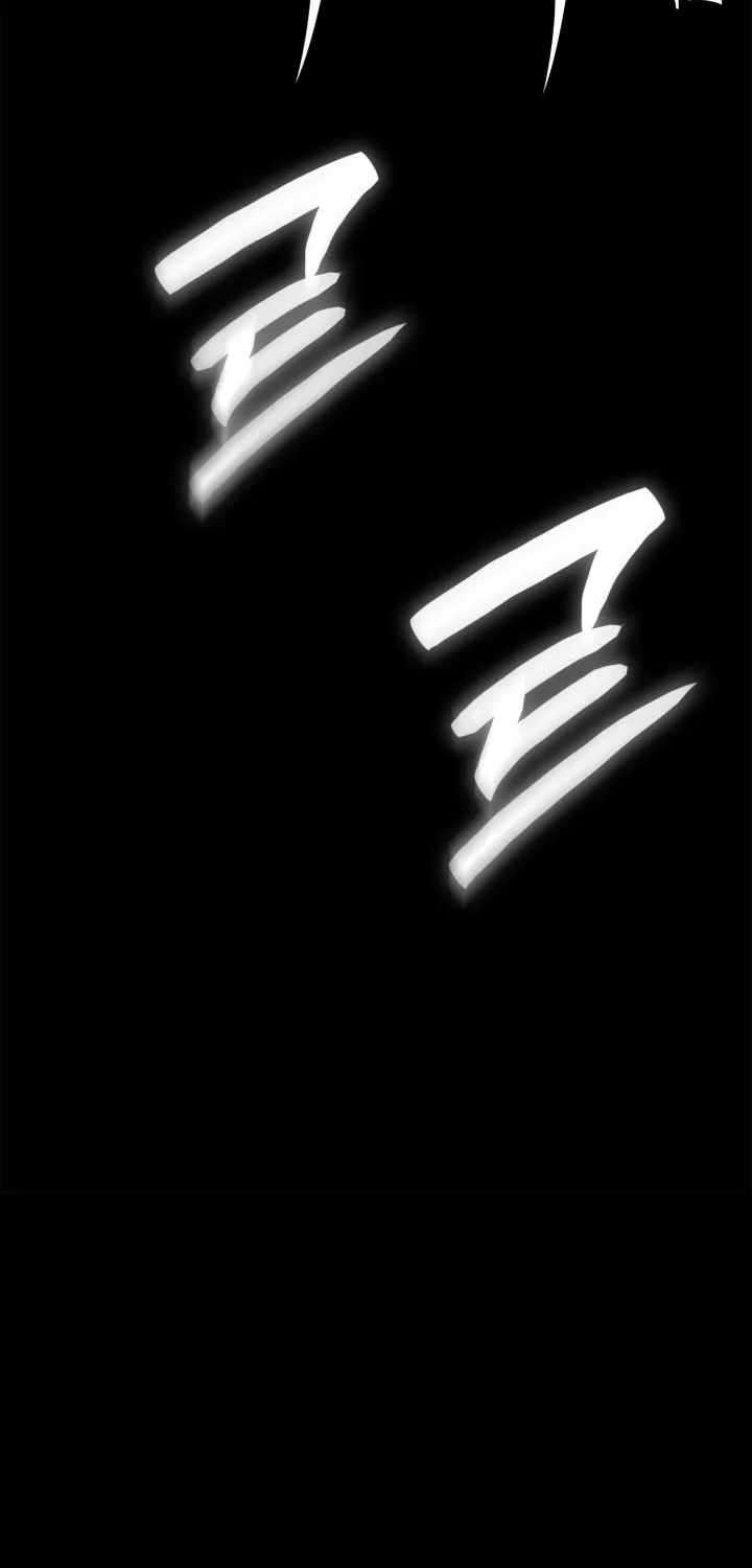 Chapter 192 — page 88