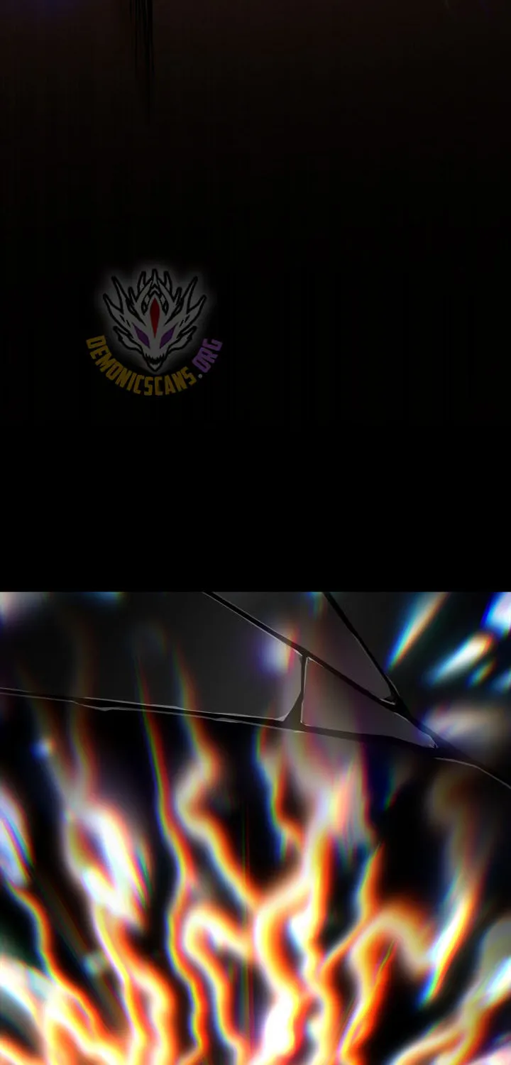 Chapter 192 — page 90