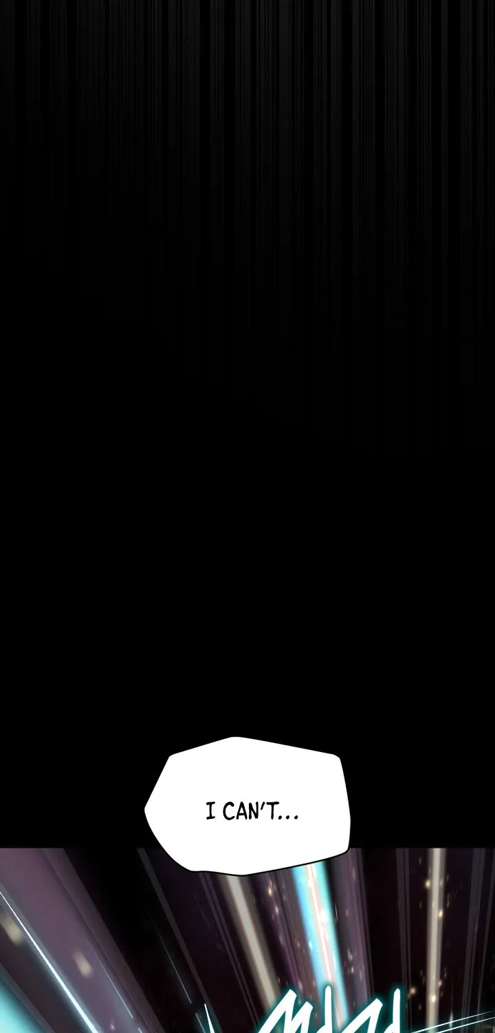 Chapter 192 — page 94