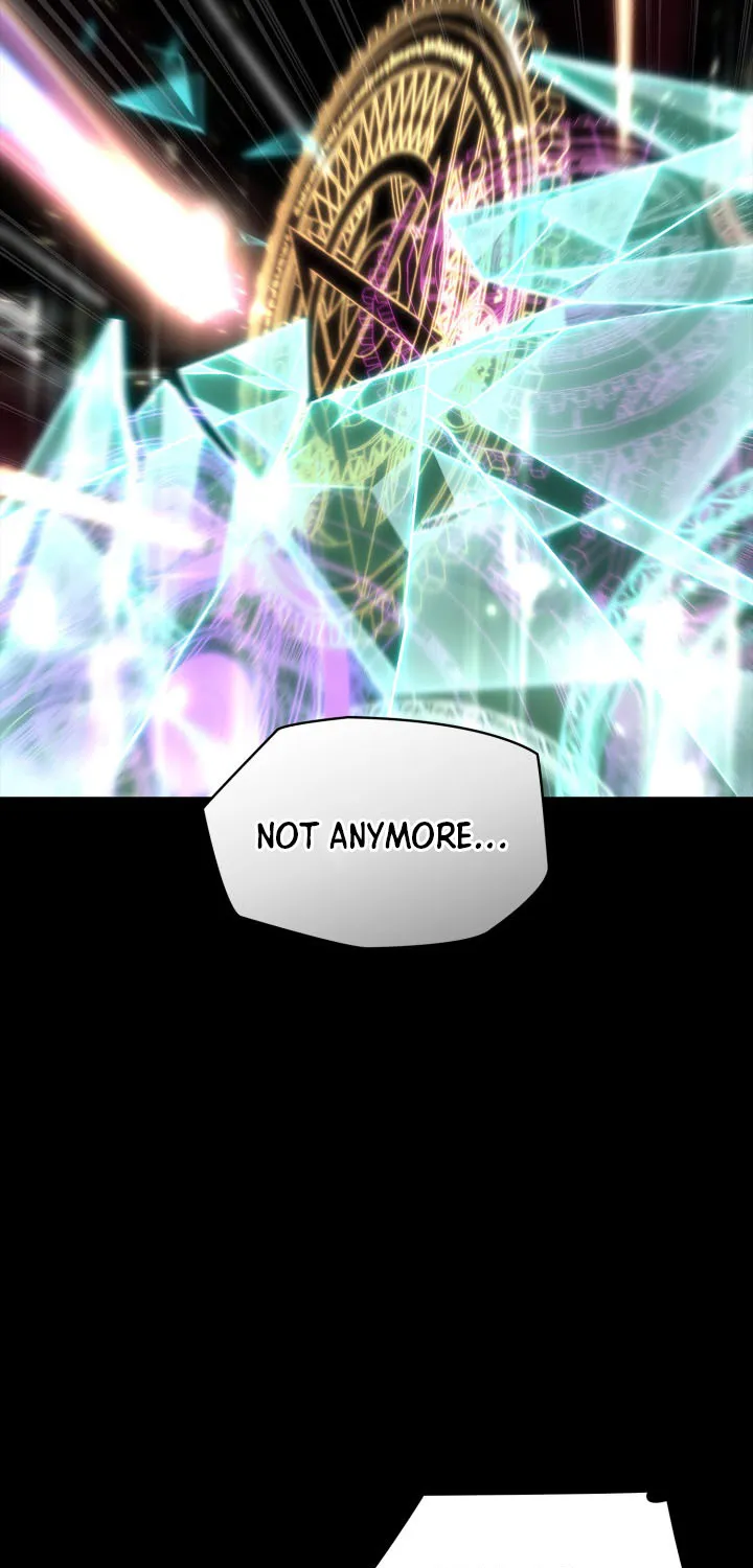 Chapter 192 — page 96