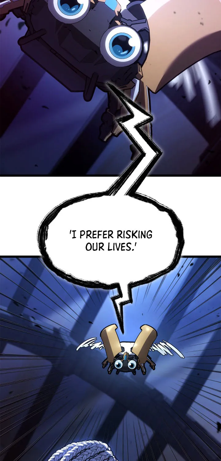 Chapter 193 — page 100