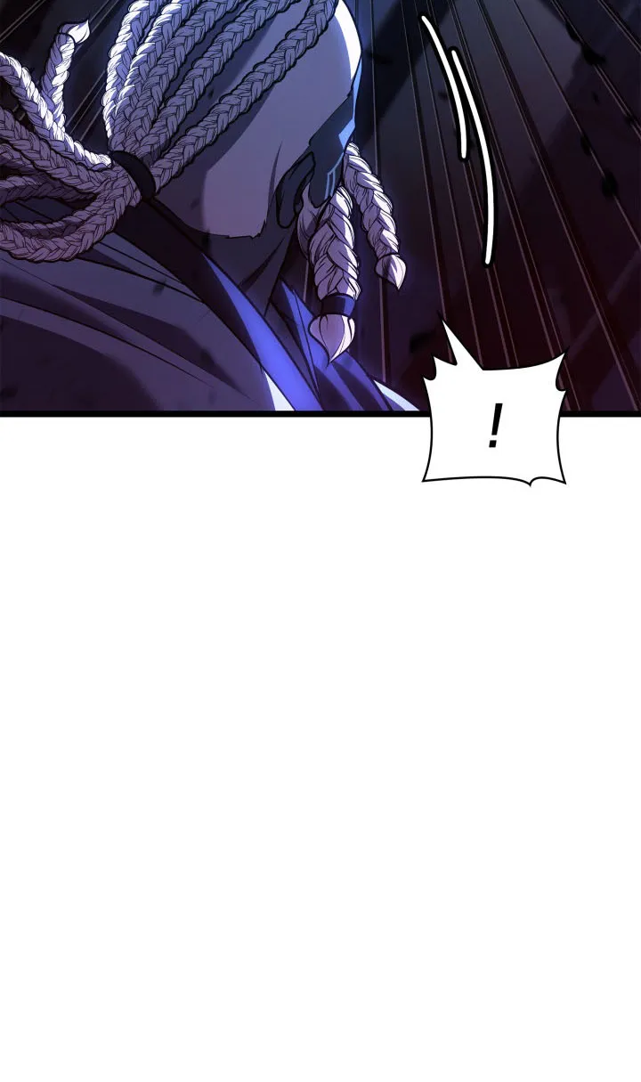 Chapter 193 — page 101