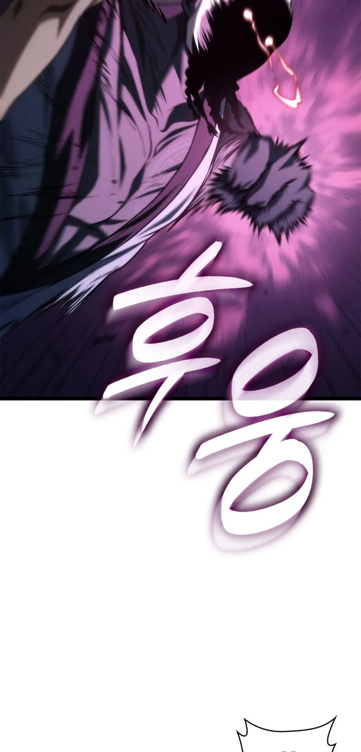 Chapter 193 — page 111