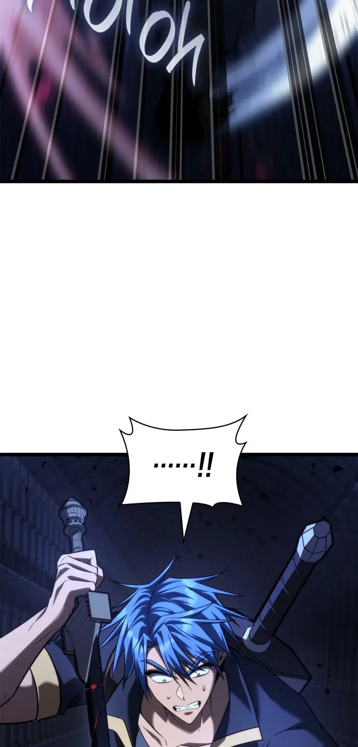Chapter 193 — page 117