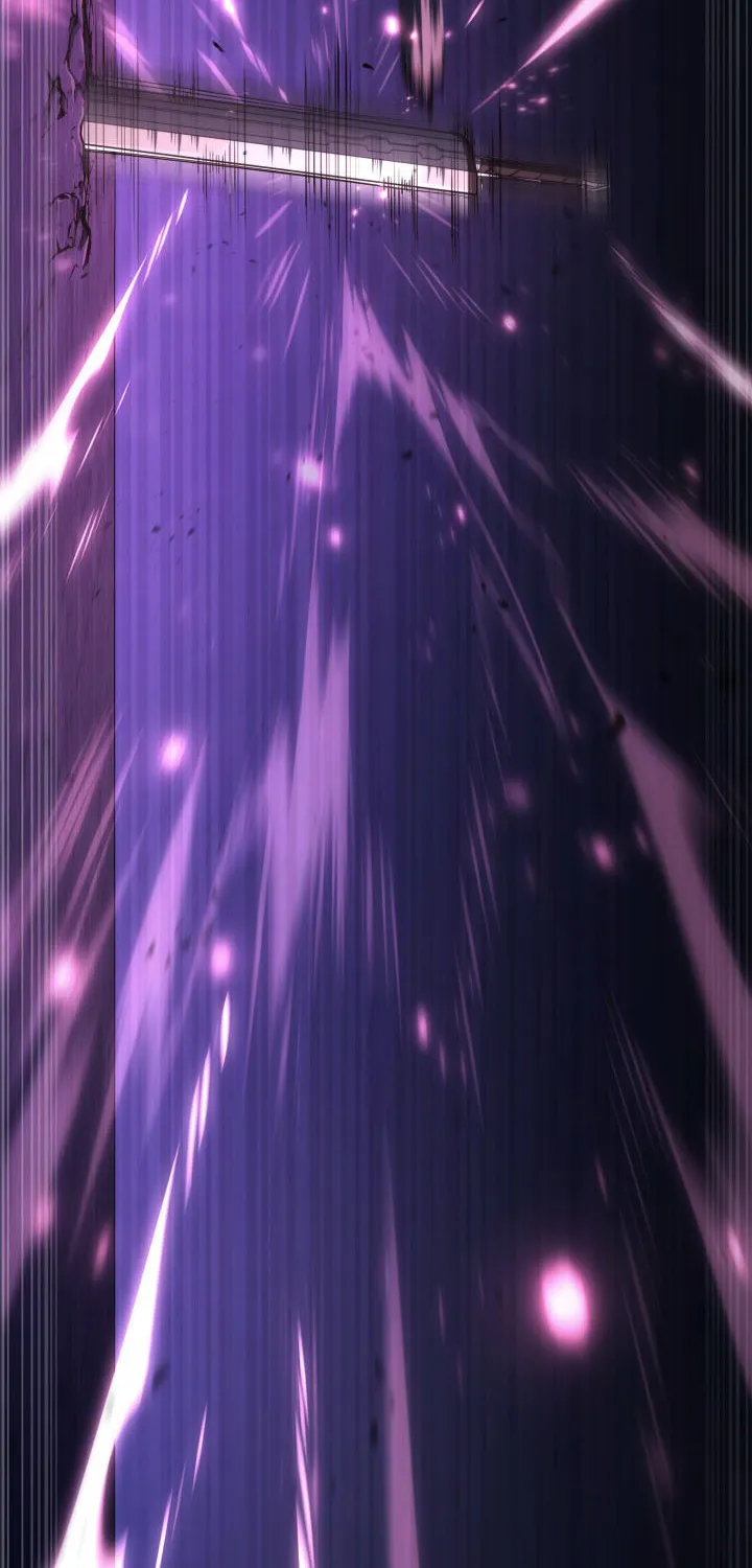 Chapter 193 — page 129