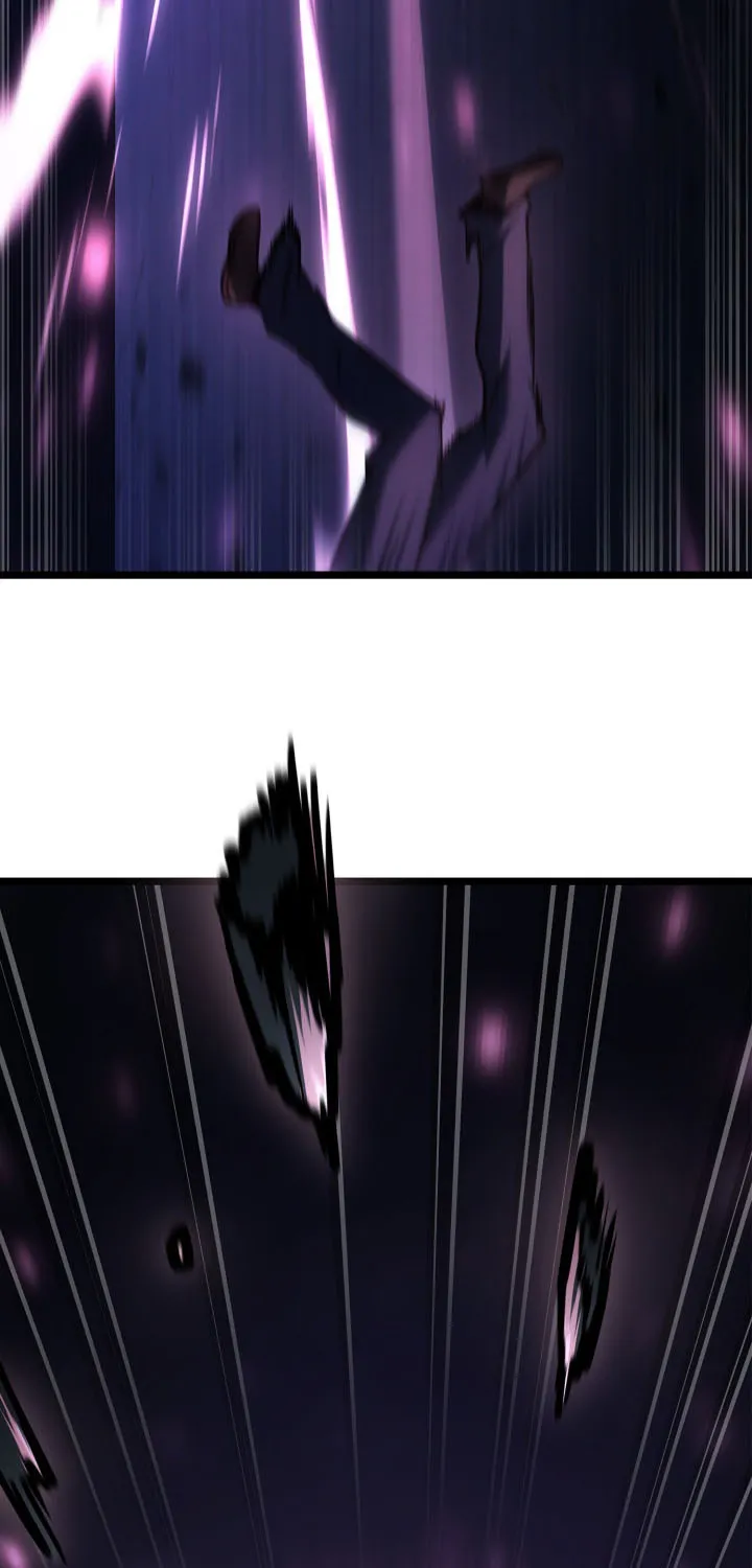 Chapter 193 — page 130