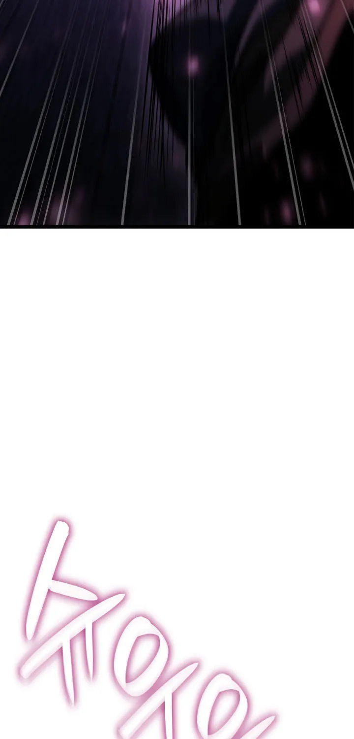 Chapter 193 — page 132