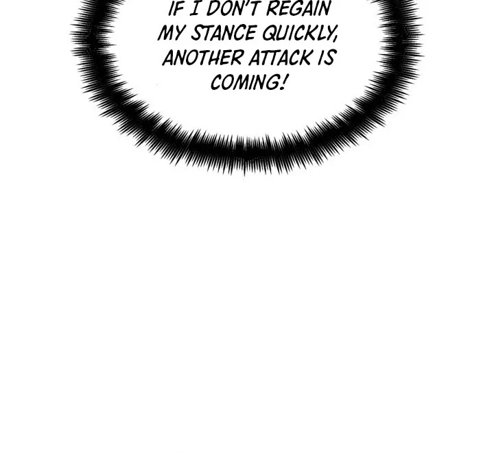 Chapter 193 — page 134