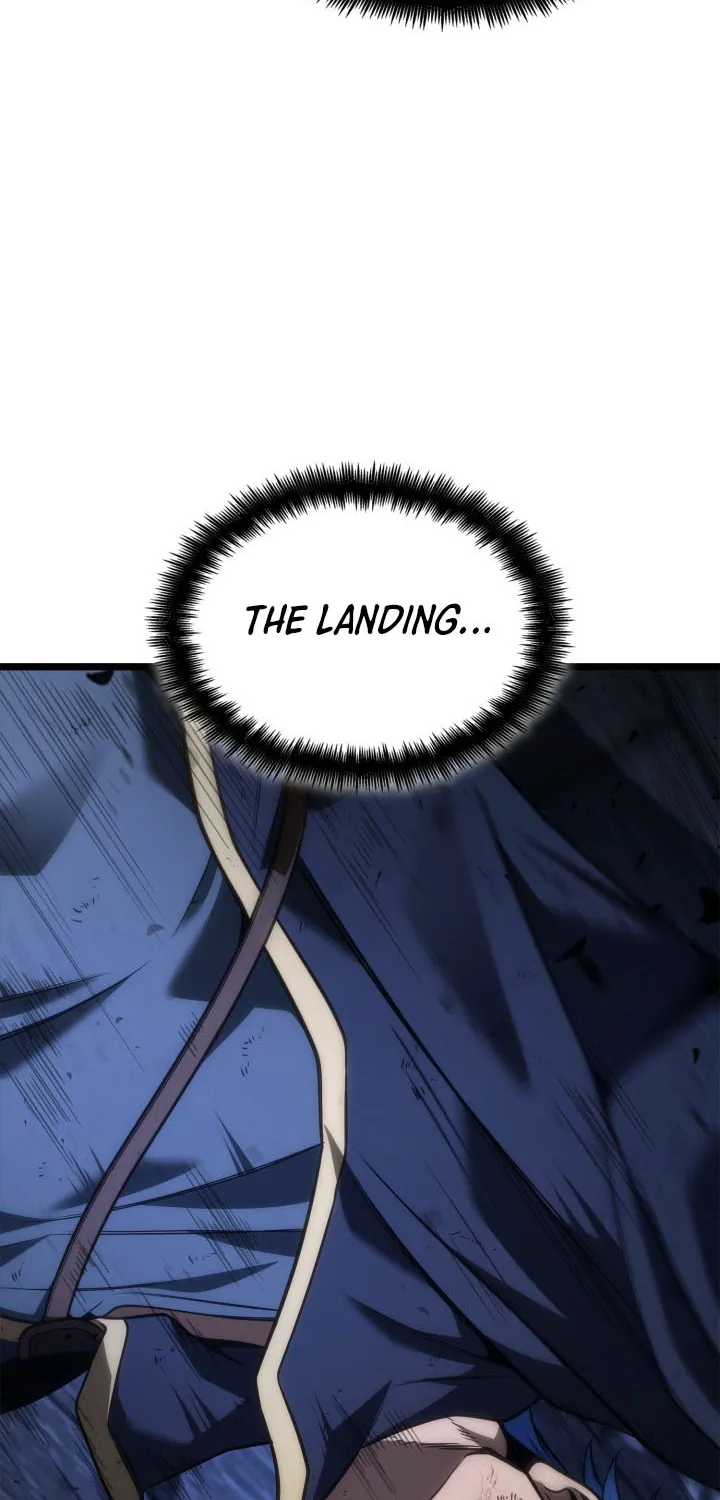 Chapter 193 — page 136