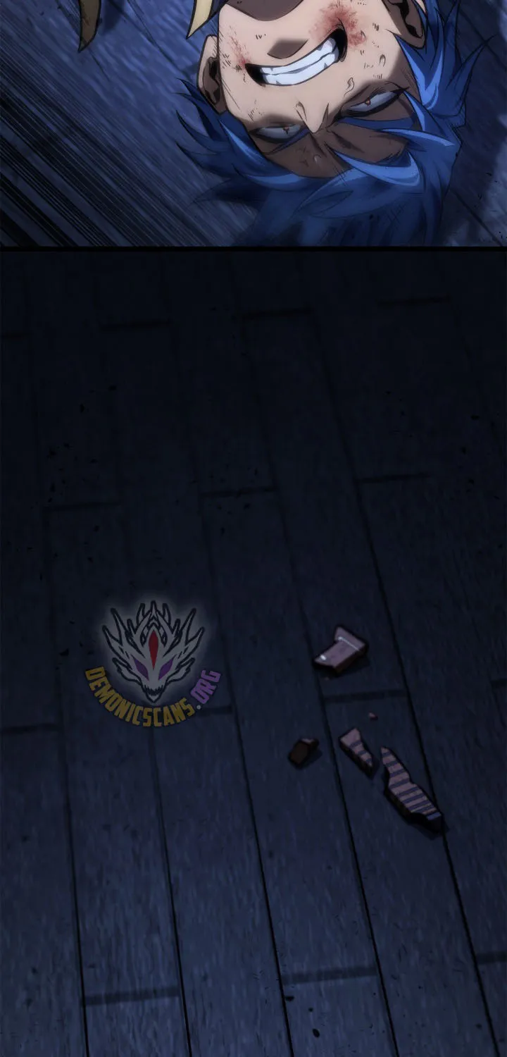 Chapter 193 — page 137