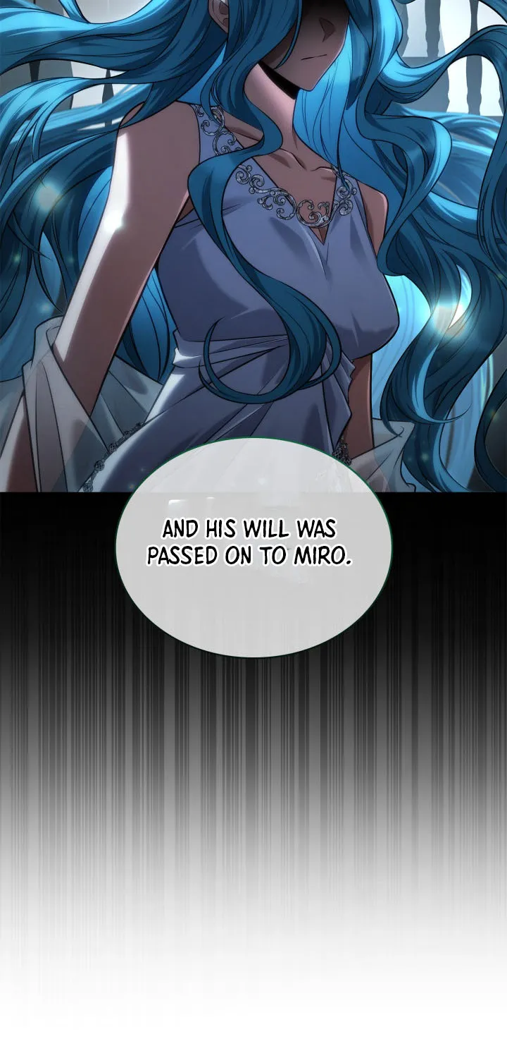 Chapter 193 — page 26