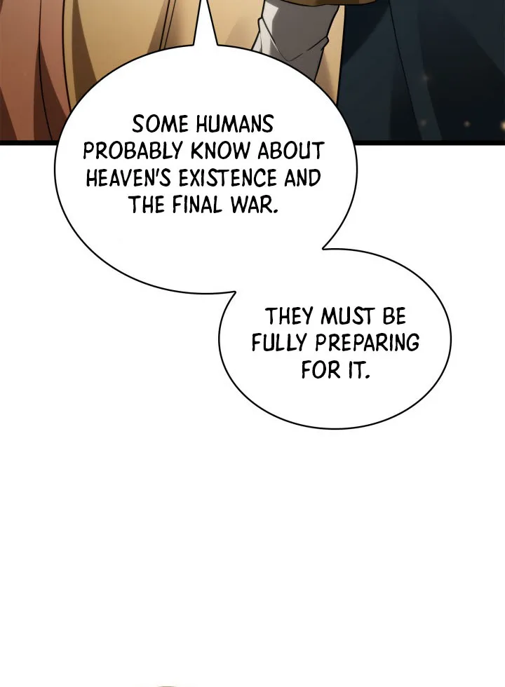 Chapter 193 — page 28