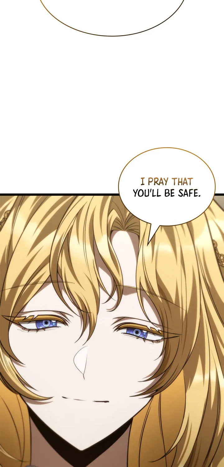 Chapter 193 — page 30