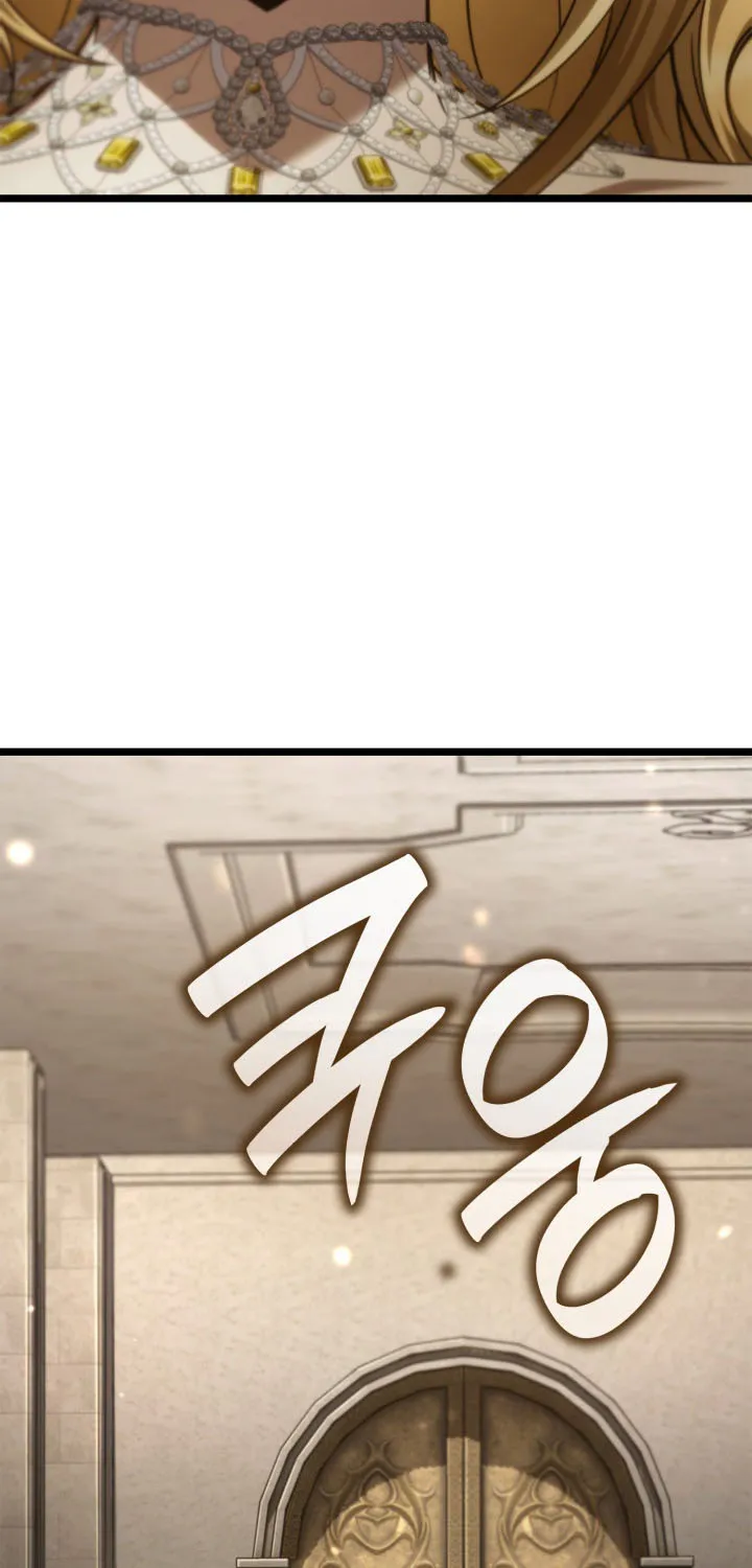 Chapter 193 — page 31