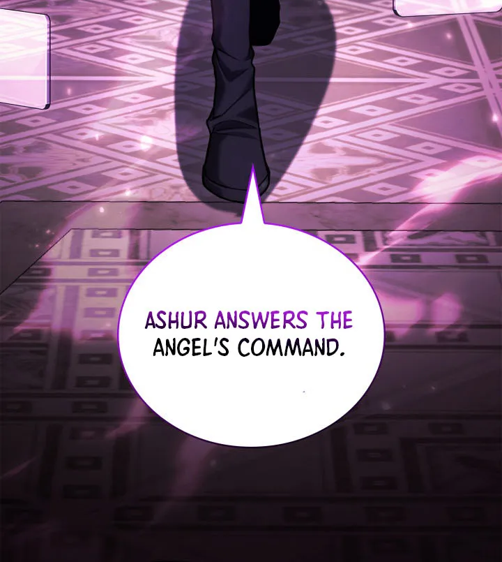 Chapter 193 — page 42