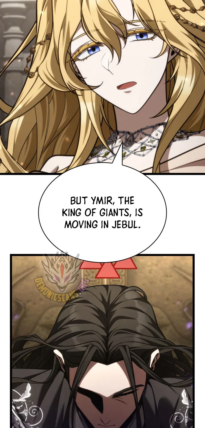 Chapter 193 — page 45