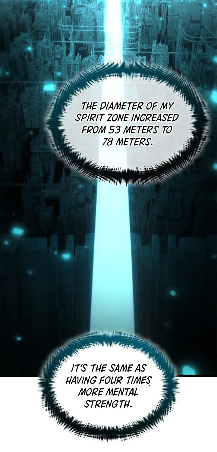 Chapter 193 — page 53