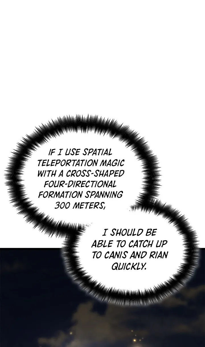 Chapter 193 — page 54