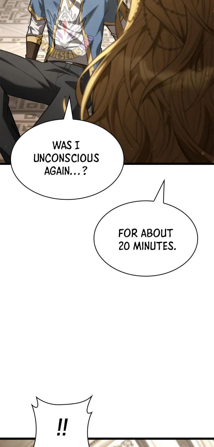 Chapter 193 — page 6