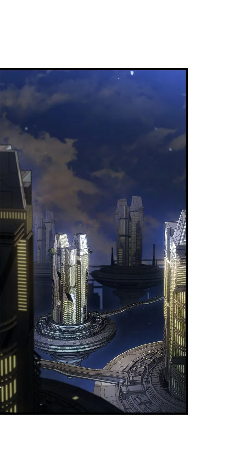Chapter 193 — page 60