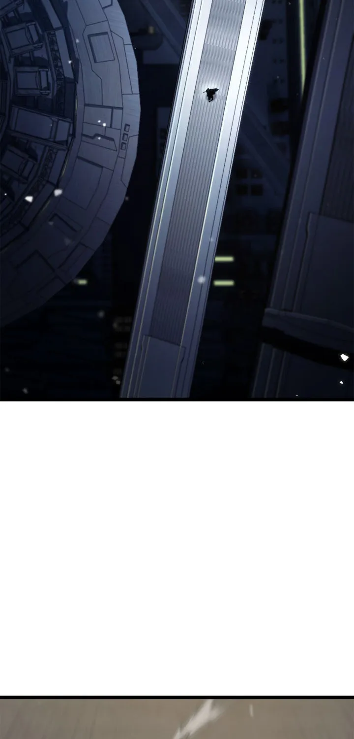 Chapter 193 — page 63