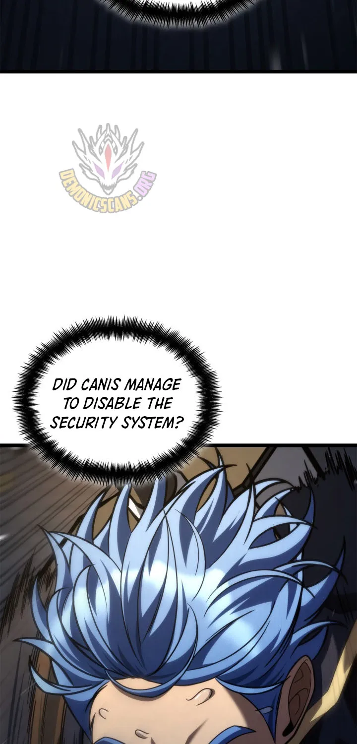 Chapter 193 — page 65