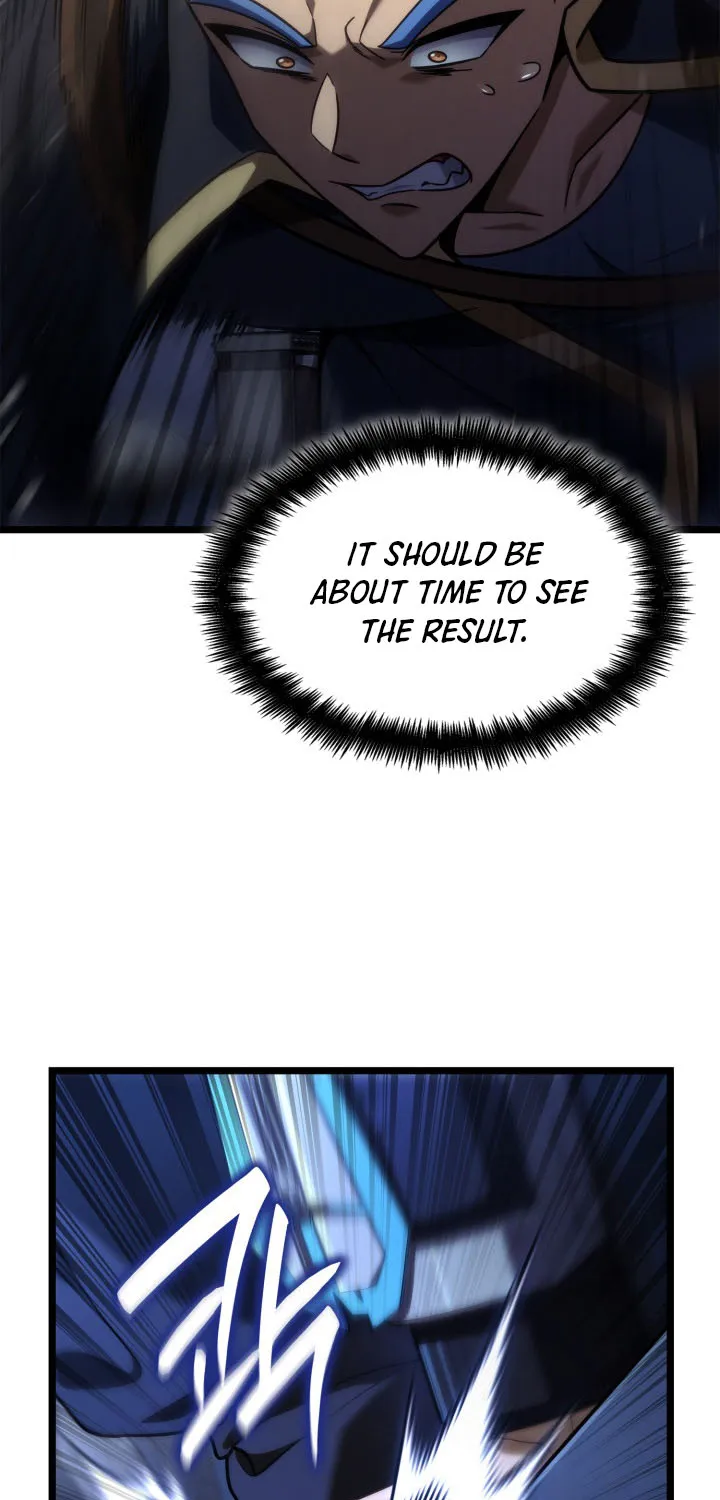 Chapter 193 — page 66